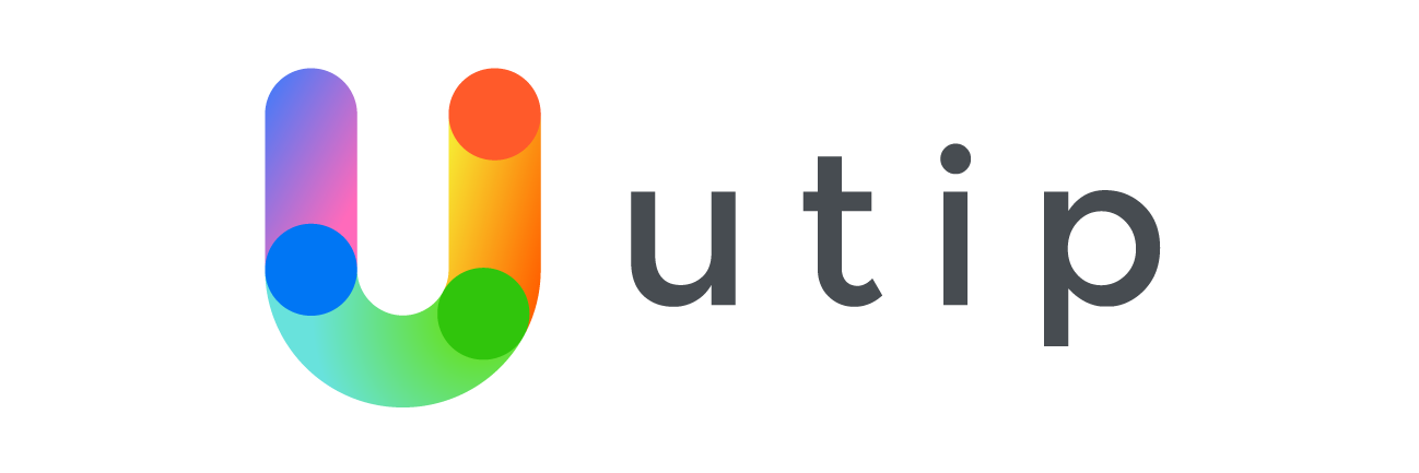 utip